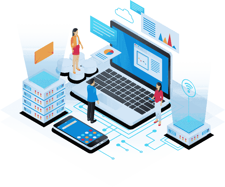 ddos流量攻击购买账号邀请平台的软件技术解决方案